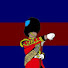 qthWquilY78-channel-avatar-David Army Videos
