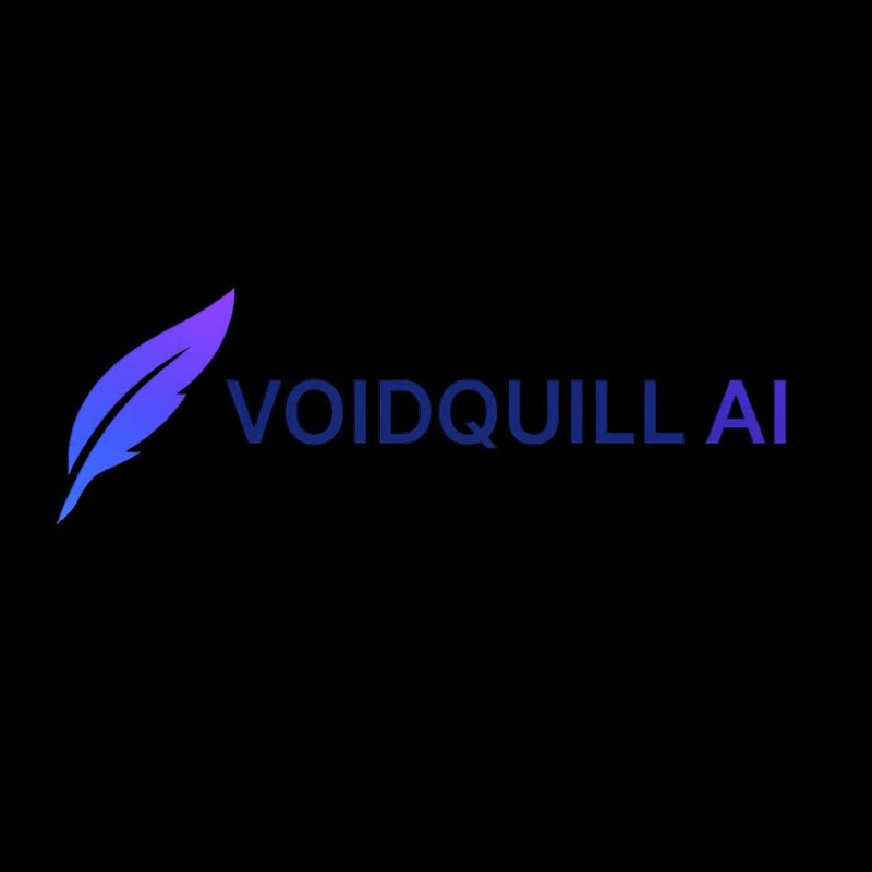 VoidQuill AI