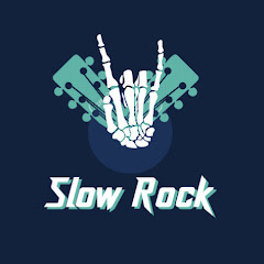 Slow Rock Collection