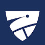 US SQUASH logo