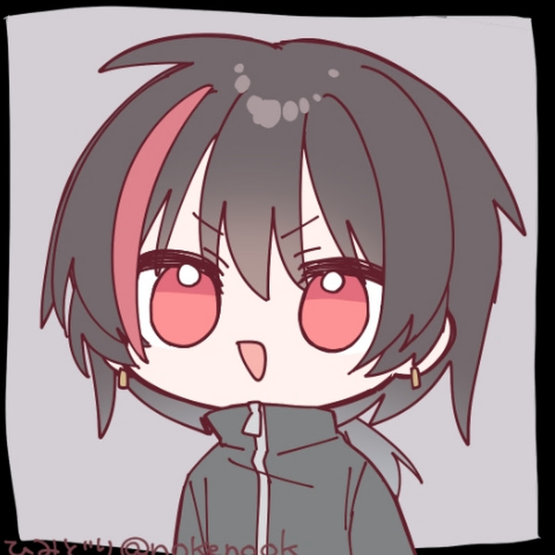 みっちゃん第二号