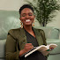 zAJmos8hPoQ-channel-avatar-Lilian Mubangizi