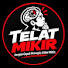 _QK3v79rIE8-channel-avatar-Telat Mikir