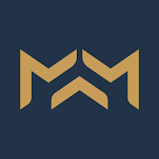 Modern Wealth Management