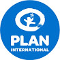 Plan International Belgium