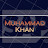 Muhammad Khan