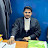 Advocate Abhinaba Dan, Calcutta High Court