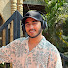 4x8AyzXSPm4-channel-avatar-The GaGan
