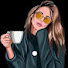 O9ddz2XI4ZE-channel-avatar-The Thirsty Bee