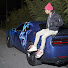 p2Ah_mhMCok-channel-avatar-Ro