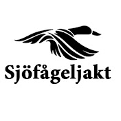 Sjöfågeljakt