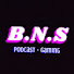 0IlOuv-Jl9s-channel-avatar-Big N' Stuff