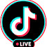 DCwYqSWNDrM-channel-avatar-TikTok Live Collection 