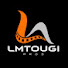 4MT16aJNUww-channel-avatar-Abderrahim Atigui -