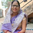 SNxwTjqKw4M-channel-avatar-Usha Maa Official