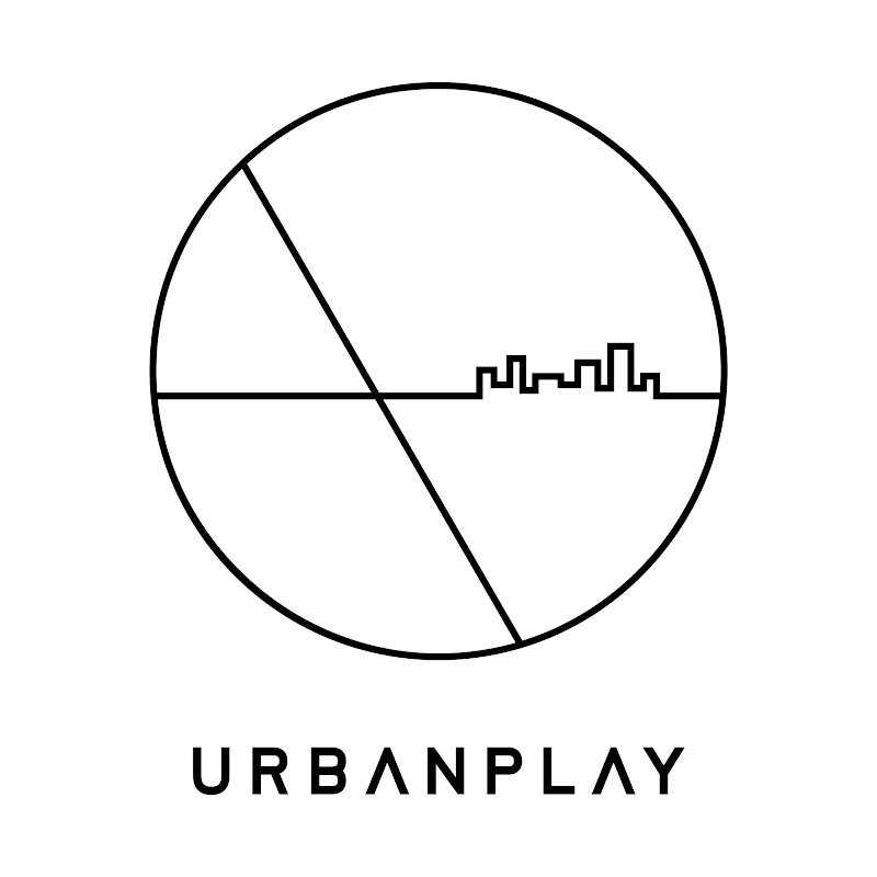 어반플레이URBANPLAY