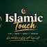 Cu-91CNu5Bk-channel-avatar-Islamic Touch