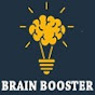 Brain Booster logo