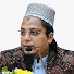 Yc7W3czGCK0-channel-avatar-Shaikh Zafar Ullah Chowdhury