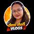 l5BrAxPUdK4-channel-avatar-Desi Doly Vlogs