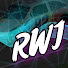 i_zCbVe7Amk-channel-avatar-Racing With Joe