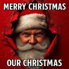 MERRY CHRISTMAS - Topic