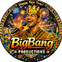 BigBang Productions