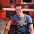 -u2GsZ47Cec-channel-avatar-Jeremy Parker