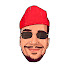 MyillgGJqp0-channel-avatar- Ahmed Sabiri 2.0 