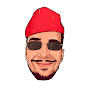  Ahmed Sabiri 2.0  Image Thumbnail