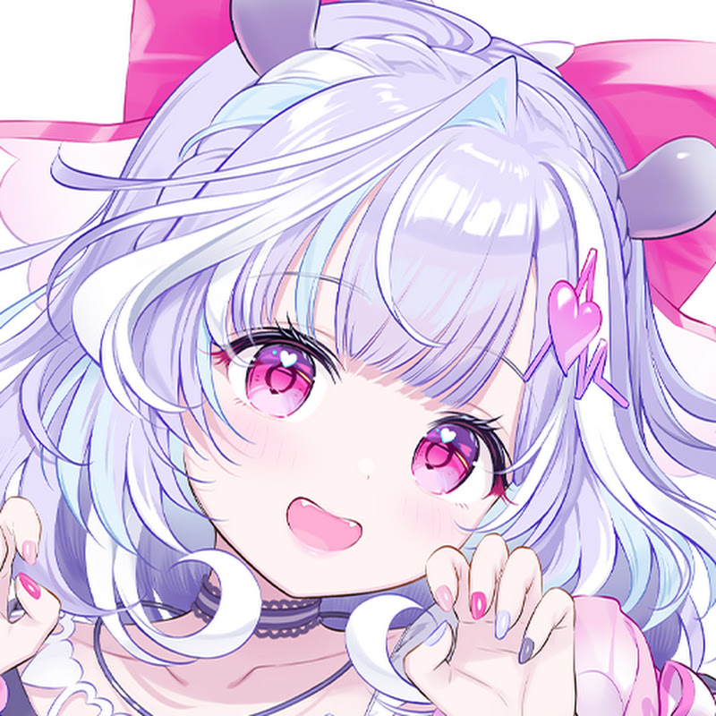 夢見むむ