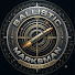 NFuc0p1NnQk-channel-avatar-Ballistic Marksman