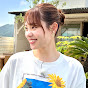 迫田さおりのりおちゃんねる