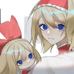 シレアチャンネル