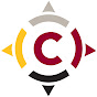 Central United Methodist Church logo