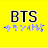BTSサラン사랑