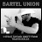 Bartel Union - Topic