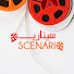 7q6mY1uXeZA-channel-avatar-Scenario | سيناريو and Comnix Drama