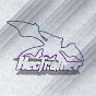 HecTrainer logo