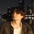 X0WVU2xoD2o-channel-avatar-Miles DeSantis