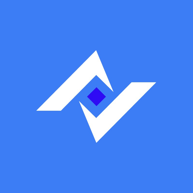 Paladin Digital Marketing For Financial Advisors