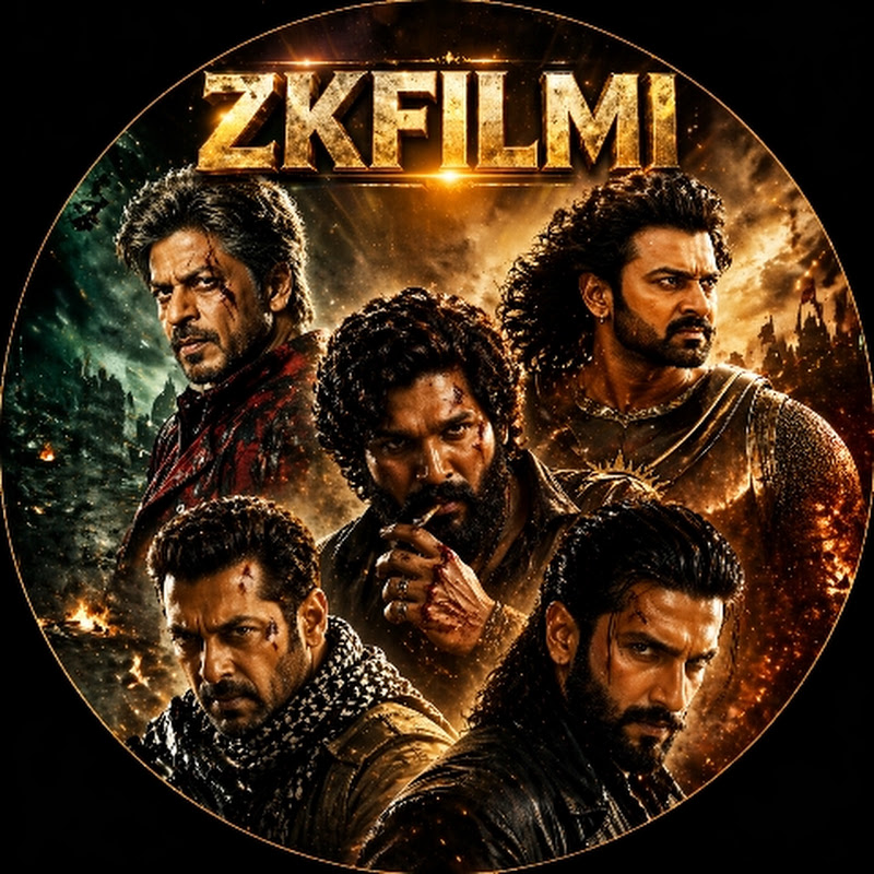 zkfilmi