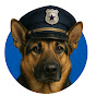 Body Cam Spectator Avatar