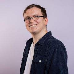 Liam O'Dell