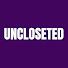 8BDBRYO5SnU-channel-avatar-Uncloseted Media and 2 more