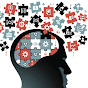Python_Brains logo