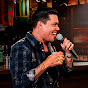 Felipe Araújo YouTube channel avatar