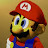 @HappyMario1990