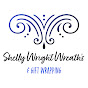 Shelly Wright - @shellywright4261 - Youtube