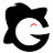 MrGalagomusic